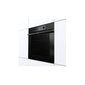 Gorenje BOS6737E06B hind ja info | Ahjud | kaup24.ee