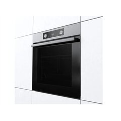 Gorenje BO6735E02X цена и информация | Духовки | kaup24.ee