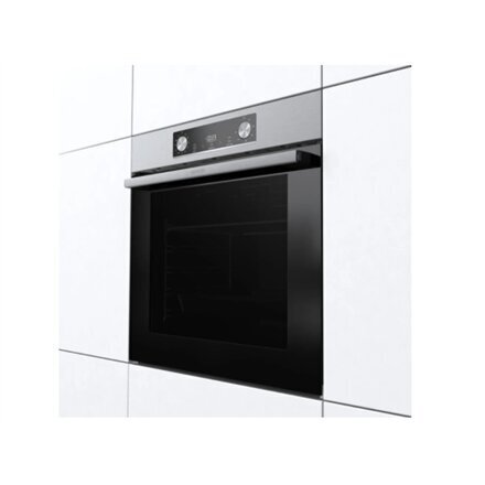 Gorenje BO6735E02X цена и информация | Ahjud | kaup24.ee