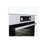 Gorenje BO6735E02X hind ja info | Ahjud | kaup24.ee