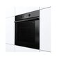 Gorenje BOS6737E13BG hind ja info | Ahjud | kaup24.ee