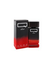 Armaf Q Man – EDP 100 ml цена и информация | Мужские духи | kaup24.ee