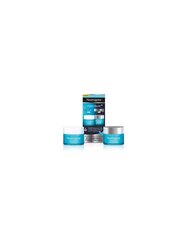 Neutrogena Kosmeetikakomplekt Hydro Boost 2 x 50 ml цена и информация | Кремы для лица | kaup24.ee