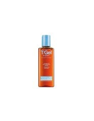 Neutrogena T / Gel Forte (šampooniga pesemine) 150 ml цена и информация | Шампуни | kaup24.ee