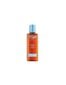 Neutrogena T / Gel Forte (šampooniga pesemine) 150 ml hind ja info | Šampoonid | kaup24.ee