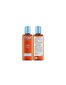Neutrogena T / Gel Forte (šampooniga pesemine) 150 ml hind ja info | Šampoonid | kaup24.ee