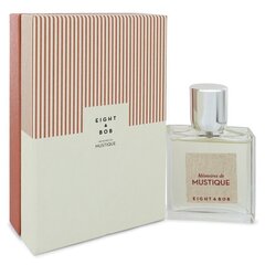 Memories De Mustique – EDP 100 ml цена и информация | Женские духи | kaup24.ee