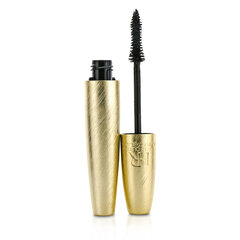 Helena Rubinstein Lash Queen Perfect Blacks тушь для ресниц 7 мл, 01 Lasting Black цена и информация | Тушь, средства для роста ресниц, тени для век, карандаши для глаз | kaup24.ee