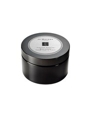 Jo Malone Tuberose Angelica - tělový kreem 175 ml hind ja info | Lõhnastatud kosmeetika naistele | kaup24.ee