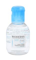 Puhastav mitsellaarvesi Bielenda Expert 400 ml hind ja info | Bioderma Näohooldus | kaup24.ee