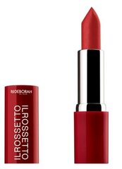 Huulepulk Deborah Il Rossetto 18 g, 602 hind ja info | Huulepulgad, -läiked, -palsamid, vaseliin | kaup24.ee