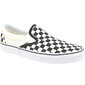 Sportlikud jalatsid Unisex Vans Classic Slip-On M VN00EYEBWW, beežid hind ja info | Naiste spordi- ja vabaajajalatsid | kaup24.ee