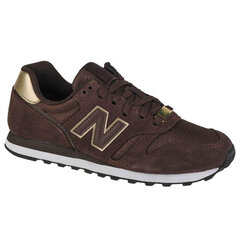 Naiste tossud New Balance WL373MM2 hind ja info | Naiste spordi- ja vabaajajalatsid | kaup24.ee