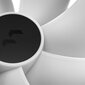 Fractal Design FD-FAN-PRI-AL18-PWM цена и информация | Arvuti ventilaatorid | kaup24.ee