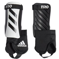 Защита футбольная Adidas Tiro SG Mtc Jr GI7688 цена и информация | Футбольная форма и другие товары | kaup24.ee