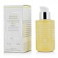 Puhastugeel õrn Sisley Gentle Cleansing 120 ml hind ja info | Näopuhastusvahendid | kaup24.ee