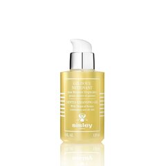 Puhastugeel õrn Sisley Gentle Cleansing 120 ml hind ja info | Näopuhastusvahendid | kaup24.ee