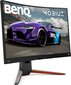 BenQ 9H.LKALB.QBE hind ja info | Monitorid | kaup24.ee