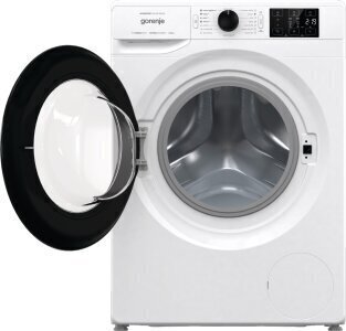 Gorenje WNEI94BS цена и информация | Pesumasinad | kaup24.ee