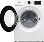 Gorenje WNEI94BS hind ja info | Pesumasinad | kaup24.ee