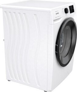 Gorenje WNEI94BS hind ja info | Pesumasinad | kaup24.ee