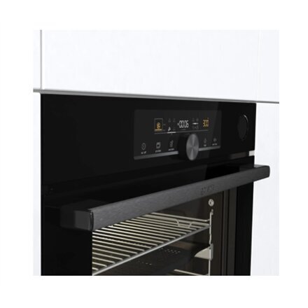 Gorenje BSA6747A04BG hind ja info | Ahjud | kaup24.ee