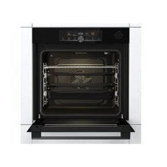 Gorenje BSA6747A04BG hind ja info | Gorenje Kodumasinad, kodutehnika | kaup24.ee