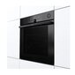 Gorenje BSA6747A04BG цена и информация | Ahjud | kaup24.ee