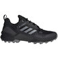 Meeste tossud Adidas Terrex Swift R3 M FW2776, mustad цена и информация | Spordi- ja vabaajajalatsid meestele | kaup24.ee