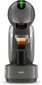 Delonghi Nescafe Dolce Gusto Infinissima EDG268.GY hind ja info | Kohvimasinad | kaup24.ee