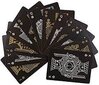 Playing cards Ellusionist Killer Bees цена и информация | Lauamängud ja mõistatused | kaup24.ee