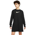 Naiste kleit Nike Nsw LS DO2580010