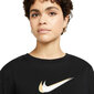 Naiste kleit Nike Nsw LS DO2580010 цена и информация | Kleidid | kaup24.ee