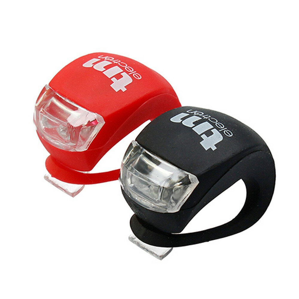 LED Taskulamp Rattale TM Electron цена и информация | Taskulambid, prožektorid | kaup24.ee