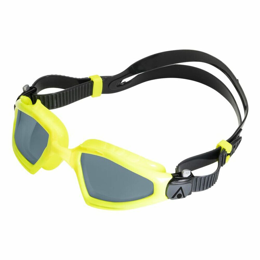 Ujumisprillid Aqua Lung Sport LC hind ja info | Ujumisprillid | kaup24.ee