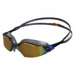 Очки для плавания Speedo Pro Mirror цена и информация | Очки для плавания StoreXO, черные | kaup24.ee