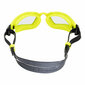 Ujumisprillid Aqua Lung Sport LD hind ja info | Ujumisprillid | kaup24.ee