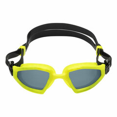 Очки для плавания Aqua Lung Sport LD цена и информация | Очки для плавания StoreXO, черные | kaup24.ee