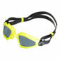 Ujumisprillid Aqua Lung Sport LD hind ja info | Ujumisprillid | kaup24.ee