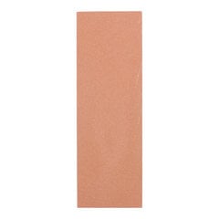 Точильный камень Ferrestock цена и информация | Подставка для ножей Tescoma Woody, 21 см | kaup24.ee