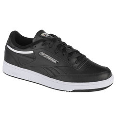 Meeste tossud Reebok EG4297 hind ja info | Spordi- ja vabaajajalatsid meestele | kaup24.ee