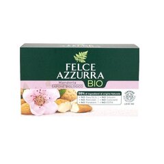 Seep Felce Azzurra, 125 g hind ja info | Seebid | kaup24.ee