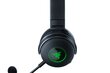 Razer Kraken V3 Pro цена и информация | Kõrvaklapid | kaup24.ee