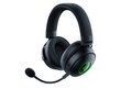 Razer Kraken V3 Pro цена и информация | Kõrvaklapid | kaup24.ee