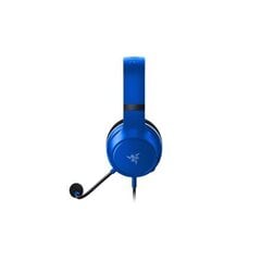 Razer Kaira X for Xbox RZ04-03970400-R3M1 цена и информация | Наушники | kaup24.ee