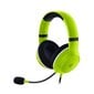 Razer RZ04-03970600-R3M1, roheline hind ja info | Kõrvaklapid | kaup24.ee