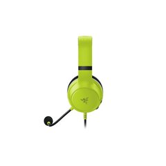 Razer RZ04-03970600-R3M1 цена и информация | Наушники | kaup24.ee