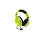 Razer RZ04-03970600-R3M1, roheline hind ja info | Kõrvaklapid | kaup24.ee