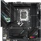 Asus Rog Strix Z690-G Gaming Wifi hind ja info | Emaplaadid | kaup24.ee