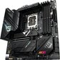 Asus Rog Strix Z690-G Gaming Wifi hind ja info | Emaplaadid | kaup24.ee